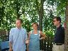 dscf0327
