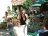 dscf0354