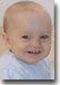 jacob jacob