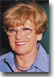Elisabeth