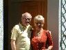 dscf0232