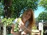 dscf0237