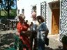 dscf0245