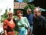 dscf0251