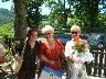 dscf0254