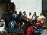 dscf0272