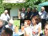 dscf0287
