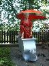dscf0312