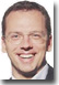 Joerg