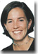 Martina